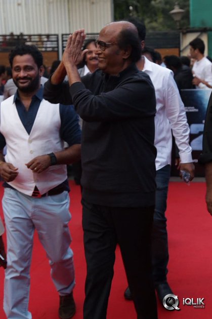 2-Point-0-Movie-First-Look-Launch